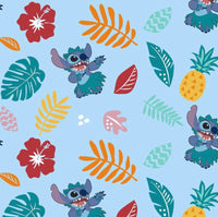 LC2211 Disney Stitch Hula