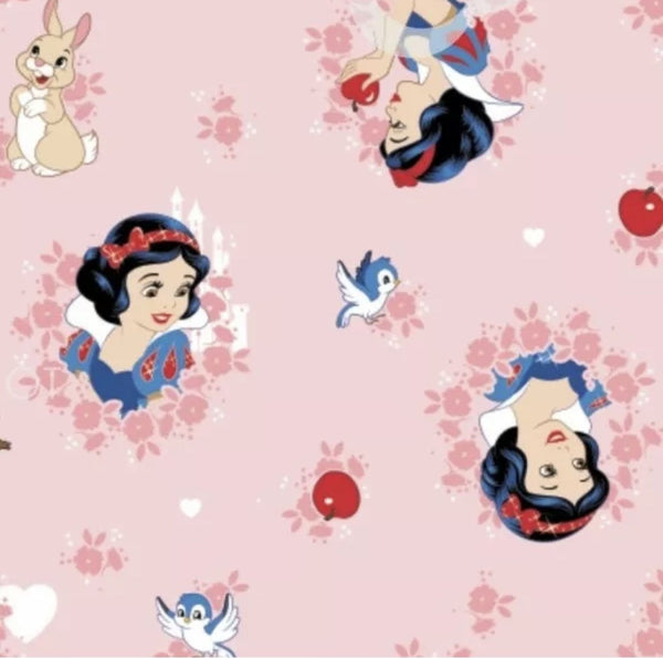 LC2214 Disney Forever Princess Snow White